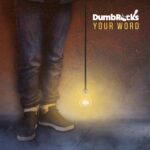 blog image: dumb rocks your word